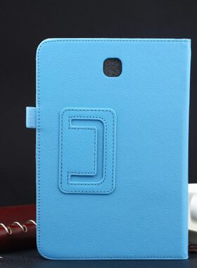 适用于 三星Tab S2 8.0 SM-T715C保护套T710 8寸平板T713/T719