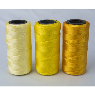 手工编织细合股线diy小轴线圈圈包线亮丝丝光线钩包钩鞋 玩偶帽子