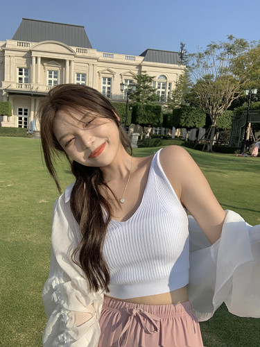 米苏.MiSu+ MSUA9950