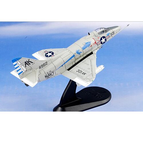 HM收藏家HA14021/7