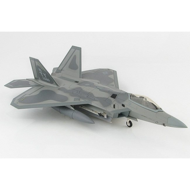 收藏家hmha28191/72希思战斗机