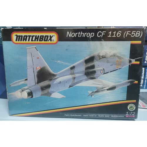 Matchbox环球火柴盒