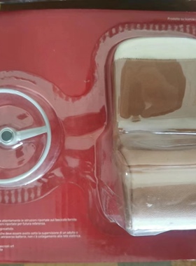 Hachette 1/7 菲亚特 Fiat 500 F 分册 拼装 配件包 座椅 方向盘