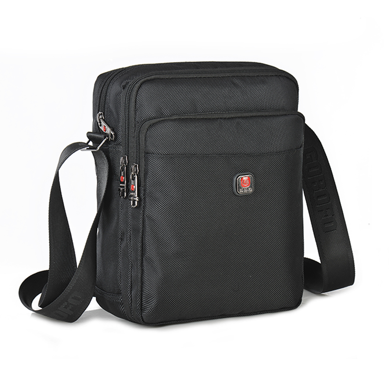 Sac homme - Ref 53833 Image 1