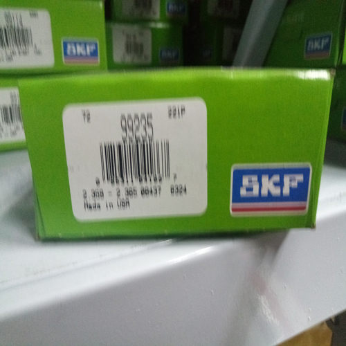 SKF CR99395  CR99254  CR99351 CR99235耐磨修复轴衬套密封