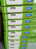 CR20702 CR37389 CR20643 CR11124 瑞典SKF进口油封密封件CR14864