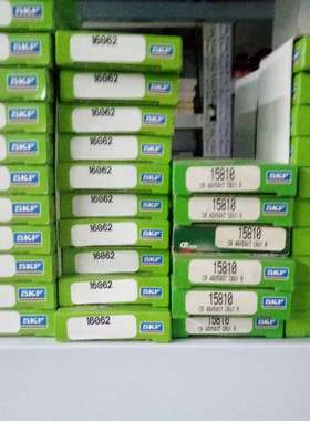 瑞典SKF进口油封密封件CR17523 CR17285 CR16817 CR16119原装品