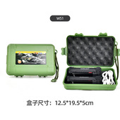 多功能充电工作灯检修灯折叠汽车磁铁手电筒修户外帐篷灯