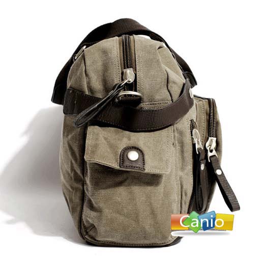 Sac homme - Ref 51323 Image 3