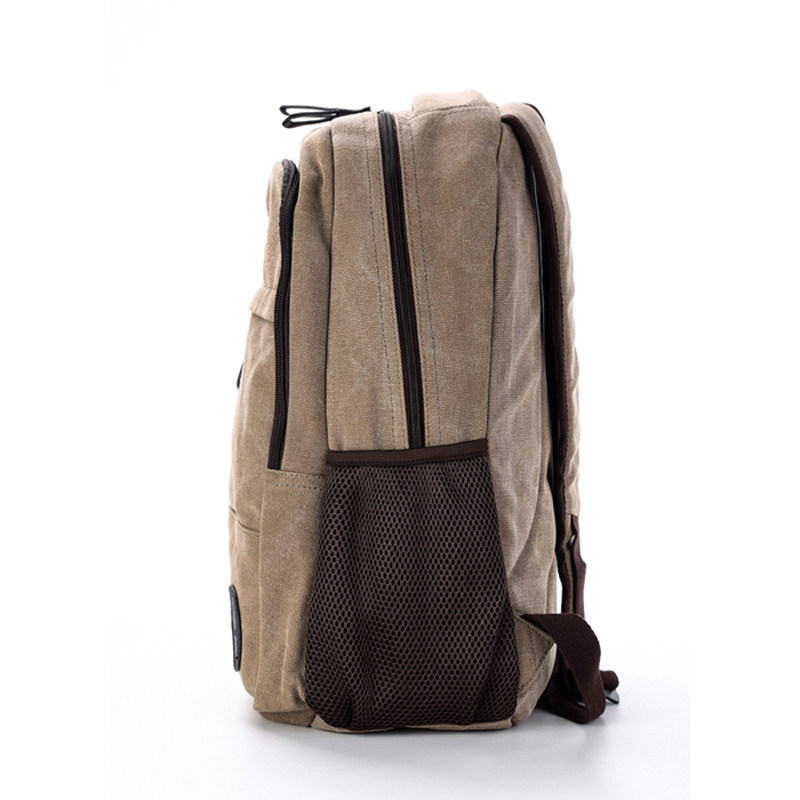 Sac pour homme - Ref 53271 Image 3