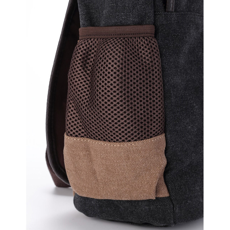 Sac pour homme - Ref 53897 Image 4