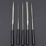 Гундам инструмент керамика мягкая клатформ работает