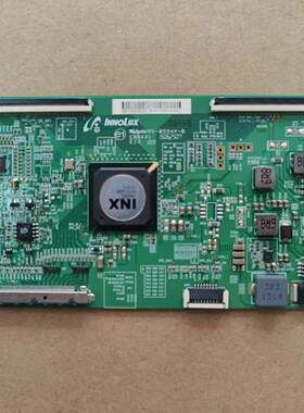 原装拆机创维 50E6200 逻辑板6B01M000M9C0R 芯片IN8905A测试发货