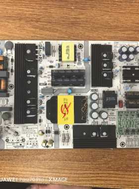 原装 海信 HZ55A70 H55E72A H65E72A 电源板RSAG7.820.8307电路板