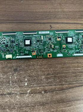 原装 索尼KD-65X9300D逻辑板6B01B002XK700 94V-0E88441实图现货
