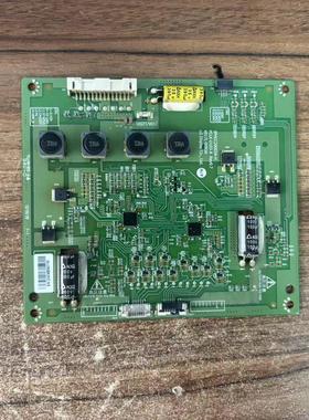 海信LED55K560X3D原装电视升压恒流板高压背光板 6917L-0083A