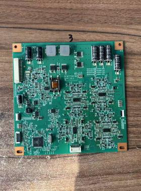 创维42E550E海尔46A700K恒流板L460H2-2EA L420H1-2ED L420H1-2EB