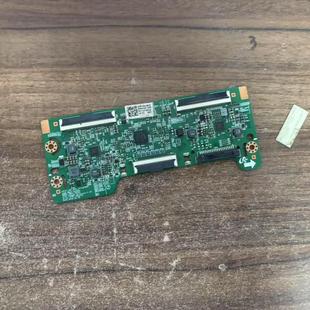 02292A UA55K6800AJXXZ逻辑板BN41 三星UA49K6800A 49KC20SAJXXZ