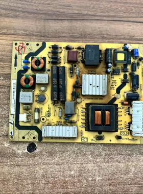 TCL L43F3390A-3D L42/L46E5300D电源板40-E371C4/5-PWH1XG/PWG