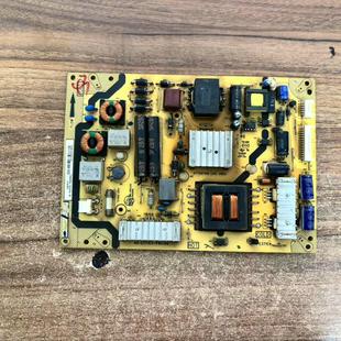 L42 L46E5300D电源板40 E371C4 TCL PWH1XG PWG L43F3390A