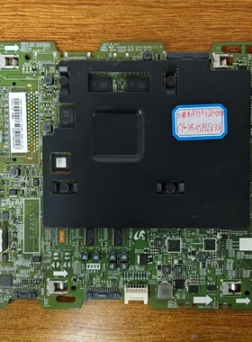 三星UA55KS8800J主板BN41-02504A BN91-16979F屏CY-XK055FLLV3H好