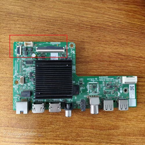 创维 65A3/G16 65P31 70A9主板A8A002 LA.017.21730940.0004/0005