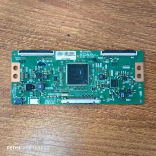 HZ49A65 原装 拆机 海信 0738A测好发货 49寸液晶电视逻辑板6870C