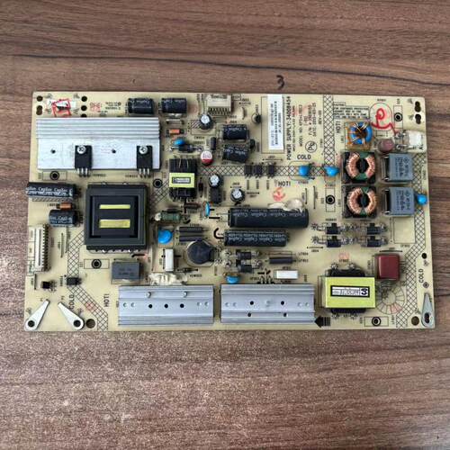 康佳LED40X9600UF 42R5300PDE/6610AU电源板34008454 35016427