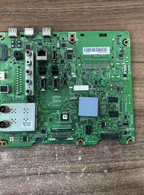 原装三星UA50ES5500R主板BN41-01812A屏LE500CSA-B1 T500HVN01.5