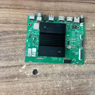 创维50A5 Pro主板N012406-001986-003屏SDL500WY(PD0-J00)已测