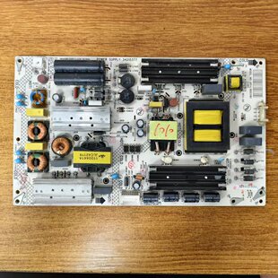 原装康佳LED60G9200U 60S8000U电源板35021870 34015377现货 试好