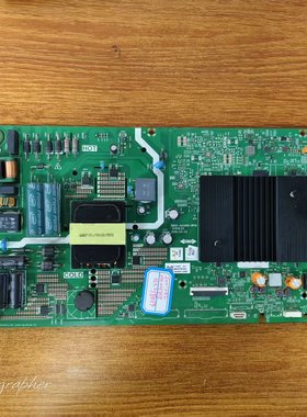 原装创维50V30主板5800-A6S680-0P10配屏RDL500WY(TN0-005)电路板