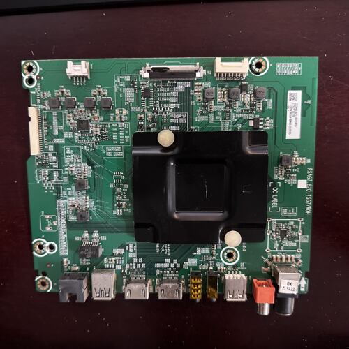 主板RSAG7.820.7557屏HD426K3U71