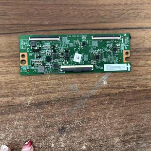 原装海信65E3F 55E3H 55V1F-R逻辑板RSAG7.820.11254 11538 12780
