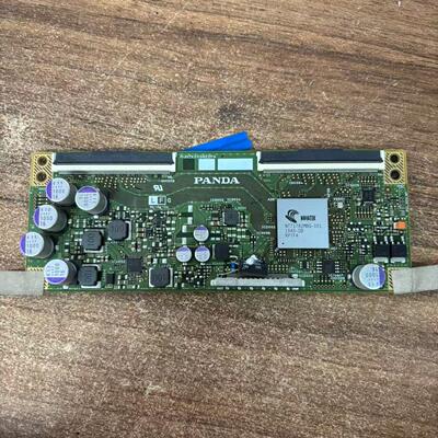 LS55AL88A71逻辑板RUNTK0008ZZPA