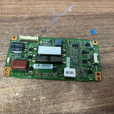 TCL原装 L46P21FBD L46F3200E L46E5200BE背光板SSL460-0E2A
