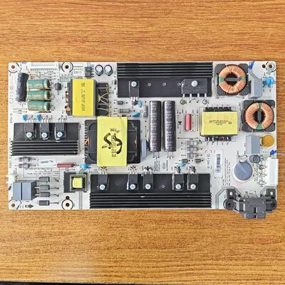 海信LED55K5100U电源板