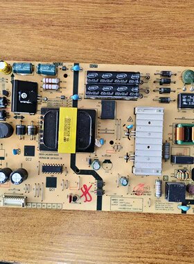 原装创维55H20 55Q30电源板MKDY-L4U900-00 5835-L4U900-0000测好