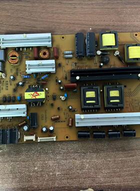 原装长虹UD55D8000iD 65Q2C电源板 R-HSL75S-1S2 XR7.820.463现货