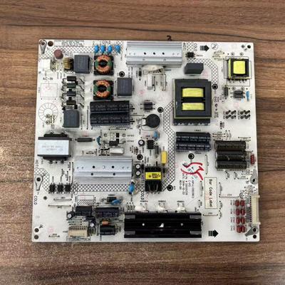 成色好 原装康佳LED50X8800U LED55T60U电源板 34012796 35020339