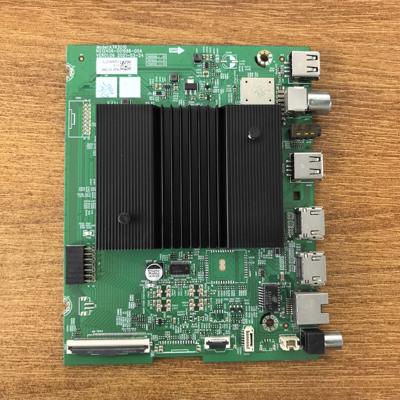 创维 50A3主板A7R3010 N012406-001986-004屏SDL500WY(QD0-J00)好