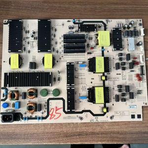 实图原装创维85A3D SE 85PG16电源N012402-000565-002 L8M32Y测试