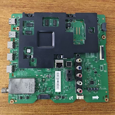 原装三星UA55HU5900JXXZ主板