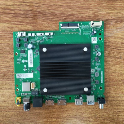 原装海尔55R3-MAX65R3-MAX