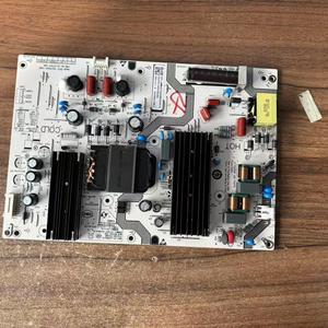 原装小米电视L75MA-EA电源板SHG7502C-248E 25-DT1571-X2B