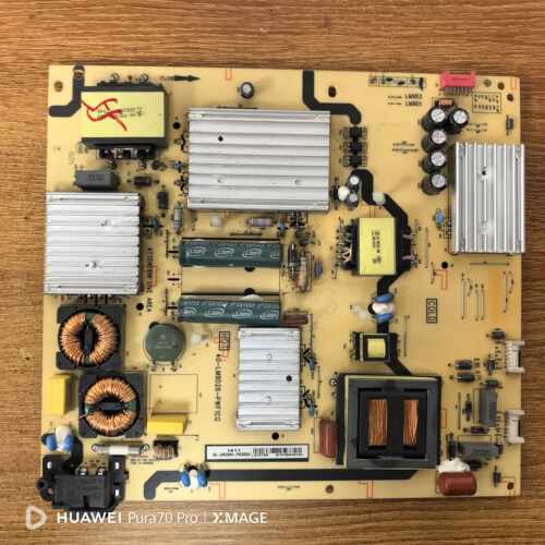原装拆机 TCL L55P1-UD 液晶电视电源板40-LM9D26-PWF1CG测试好发