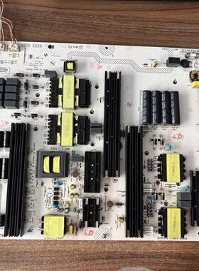 原装康佳LED82K1电源板35024365 KIP+L770E04B3电路板非代用