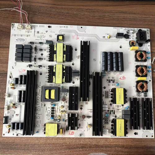 原装康佳LED82K1电源板35024365 KIP+L770E04B3电路板非代用