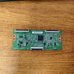原装 红米L58R8-A逻辑板HF5XXQUB-F20-002 V01 HF580QUBF20现货好