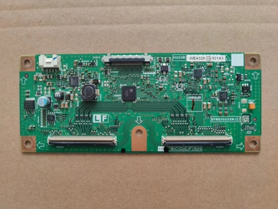 原装夏普LCD-46LX235A